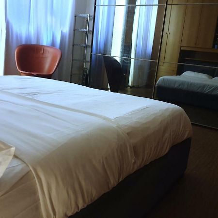 5Min Walk From Duomo! Apartment 100M2 Mailand Exterior foto