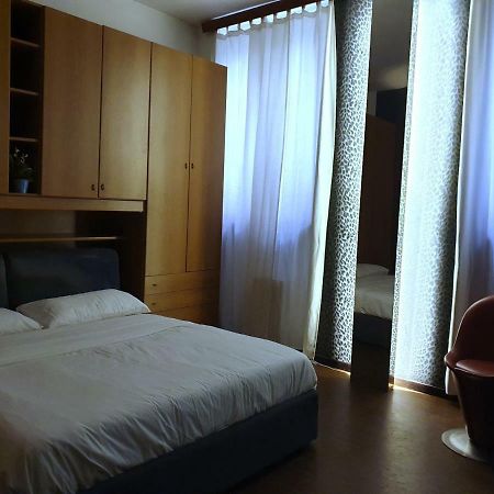 5Min Walk From Duomo! Apartment 100M2 Mailand Exterior foto