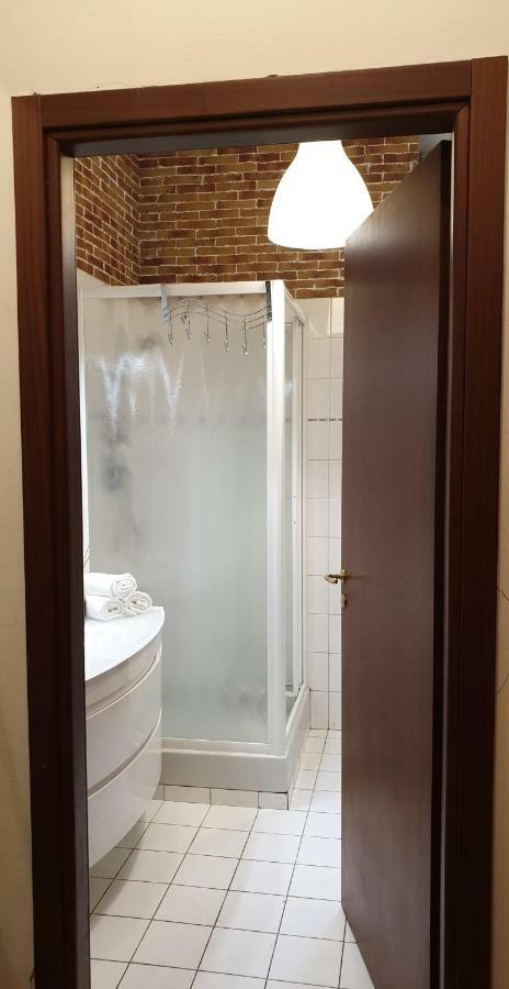 5Min Walk From Duomo! Apartment 100M2 Mailand Exterior foto